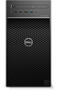 3650-0274 dell precision 3650 mt core i9-11900 (2,5ghz) 16gb (2x8gb) ddr4 512gb ssd (m.2 pcie) nvidia rtx 3070 (8gb gddr6) tpm 550w w10 pro 3y pros+nbd