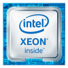 процессор intel original xeon e-2124 8mb 3.3ghz (cm8068403654414s r3wq)