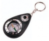 KEYCHAIN COMPASS 8041