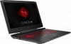 ноутбук hp omen 15-ce010ur (1zb04ea)