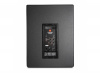 117951 сабвуфер [eon618s/230] jbl eon618s/230 активный, 18", 1000 вт, 31 гц - 150 гц, пиковый spl 134 дб, 2xlr/джек (комбинированный вход), 2xlr выход, цвет