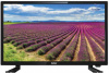 телевизор led bbk 24" 24lem-1063/t2c черный/hd ready/50hz/dvb-t/dvb-t2/dvb-c/usb (rus)