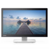 f0c200acrk моноблок lenovo ideacentre aio 910-27ish 27" fhd nv gt940a 2g i7-7700t 2.9 8g (x1) 1tb 256gb ssd m.2 win10 нет silver нет