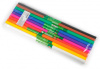бумага цветная koh-i-noor 9755037002pm ассорти крепир. 10цв. 30г/м2