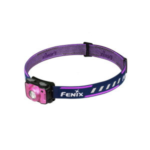 Fenix - Фонарь охотничий HL12