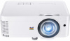 vs17260 проектор viewsonic ps600x dlp 3700lm (1024x768) 22000:1 ресурс лампы:5000часов 1xusb typea 2xhdmi 2.6кг