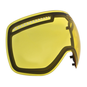 APX Rpl Lens (Transitions Yellow)
