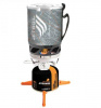 Jetboil Micromo Storm 0.8