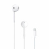 mmtn2zm/a наушники apple earpods with lightning connector а1748