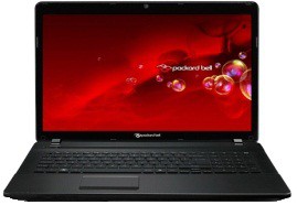 packard bell easynote ls11-hr-382ru