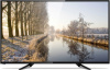телевизор led erisson 32" 32les90t2 черный/hd ready/50hz/dvb-t/dvb-t2/dvb-c/dvb-s2/usb (rus)