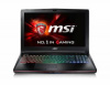9s7-16jb12-496 ноутбук msi ge62vr 7rf (ms-16jb) 15.6'' fhd(1920x1080) nonglare/intel core i7-7700hq 2.80ghz quad/8gb/1tb+128gb ssd/gf gtx1060 3gb/hm175/dvd-rw/wifi/