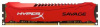 HX318C9SRK2/8 Память оперативная Kingston 8GB 1866MHz DDR3 Non-ECC CL9 DIMM (Kit of 2) XMP HyperX Savage