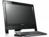 моноблок lenovo thinkcentre e92z (rbafhru)