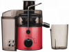 JE50S19 Соковыжималка центробежная Scarlett SC-JE50S19 800Вт рез.сок.:600мл. красный