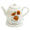 Чайник GL0506 GALAXY