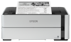 c11cg26405 epson m1140 принтер монохром. а4