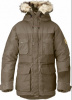 Arktis Parka