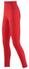 Wo Thermo Long tight