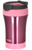 Thermos JND RBY