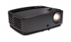 104078 проектор infocus in2128hdx (full 3d), dlp, 4000 ansi lm, линза (1.15-1.5) зум 1,3:1, full hd,15000:1,2xvga,hdmiv.1.4,s-video,composite,3.5mm mini jack