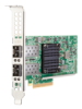 адаптер hpe 817718-b21 ethernet 10/25gb 2-port 631sfp28