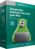 kl1230rdafr kaspersky internet security для mac russian edition. 1-desktop 1 year renewal download pack