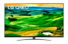 телевизор led lg 75" 75qned816qa.adkg черный 4k ultra hd 60hz dvb-t dvb-t2 dvb-c dvb-s dvb-s2 usb wifi smart tv (rus)