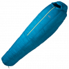 Спальный мешок походный Шауш -9 (комфорт -3 С)