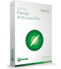 j36apesd panda antivirus pro - esd версия - на 3 устройства - (лицензия на 3 года)