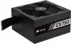 CP-9020123-EU/RPS0056 Блок питания Corsair ATX 750W CX750 80+ bronze (24+4+4pin) APFC 120mm fan 8xSATA RTL