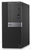 7050-8222 dell optiplex 7050 mt i5-6500 (3,2ghz),8gb (2x4gb) ddr4,1tb (7200 rpm) + 1tb (7200 rpm),amd r5 430 (2gb),w7 pro (win10 pro licence),tpm,dvd,3 years nb