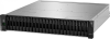 система хранения lenovo thinksystem de2000h x24 hybrid flash array sff (7y71a00fea)