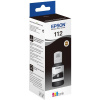 c13t06c14a контейнер с чернилами epson i/c (b) l65**/l15***