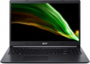 ноутбук acer aspire 5 a515-45-r4k5 ryzen 3 5300u 8gb 1tb ssd128gb amd radeon 15.6" tn fhd (1920x1080) windows 11 home black wifi bt cam (nx.a7zer.00k)