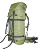 Туристский рюкзак Алтай 60