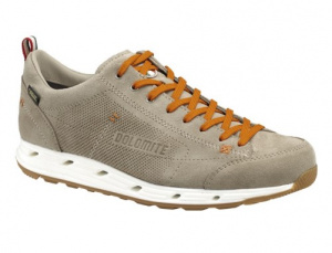 Cinquantaquattro Surround