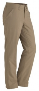 Wm'S Kylie Insulated Pant