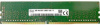 Память DDR4 8Gb 2666MHz Hynix HMA81GU6DJR8N-VKN0 OEM PC4-21300 CL19 DIMM 288-pin 1.2В original single rank