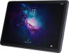 планшет tabmax 10 wifi 10" space gray 9296g-2dlcru11 tcl