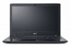 nx.gdzer.014 ноутбук acer aspire e5-575g-735t core i7 6500u/8gb/1tb/ssd96gb/dvd-rw/nvidia geforce gtx 950m 2gb/15.6"/fhd (1920x1080)/windows 10 home 64/black/wifi/