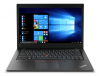 20ls002krt thinkpad l480 14" fhd (1920x1080) ag ips, i5-8250u, 16gb ddr4, 256gb ssd m.2, uhd graphics 620, nowwan, noodd, wifi, bt, tpm, fpr+scr, 720p cam, 3cell