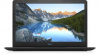 g317-7596 ноутбук dell g3 3779 core i5 8300h/8gb/1tb/ssd128gb/nvidia geforce gtx 1050 4gb/17.3"/ips/fhd (1920x1080)/windows 10/black/wifi/bt/cam