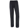 Women's Fluid Full-Zip Pants