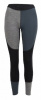 Multi Baselayer Tights