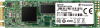 TS256GMTS830S Твердотельный накопитель SSD Transcend 256GB M.2 2280 SSD, SATA3 B+M Key, TLC
