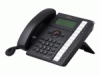 lip-8024e.stgbk ericsson lg professional model ip phone, 24 btn with 4 line lcd