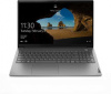 ноутбук tb15-g2 itl ci3-1115g4 15" 8/256gb w10p 20ve00g2ru lenovo