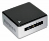 boxnuc5i7ryh 942066 платформа intel nuc boxnuc5i7ryh