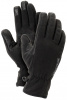 Wm's Windstopper Glove